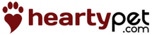10% Off Storewide at Hearty Pet Promo Codes